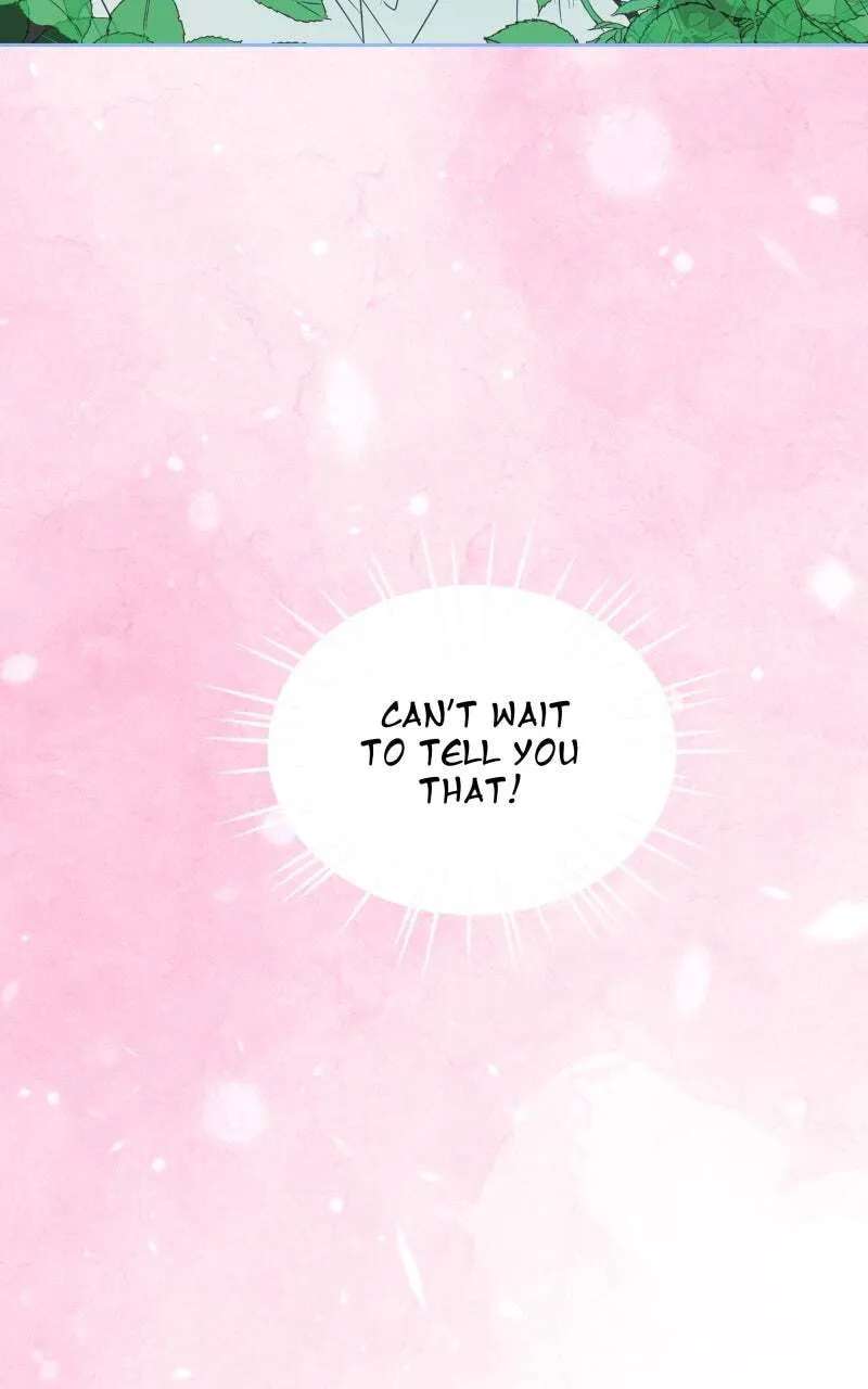Unnie, I Like You! Chapter 84 - page 28