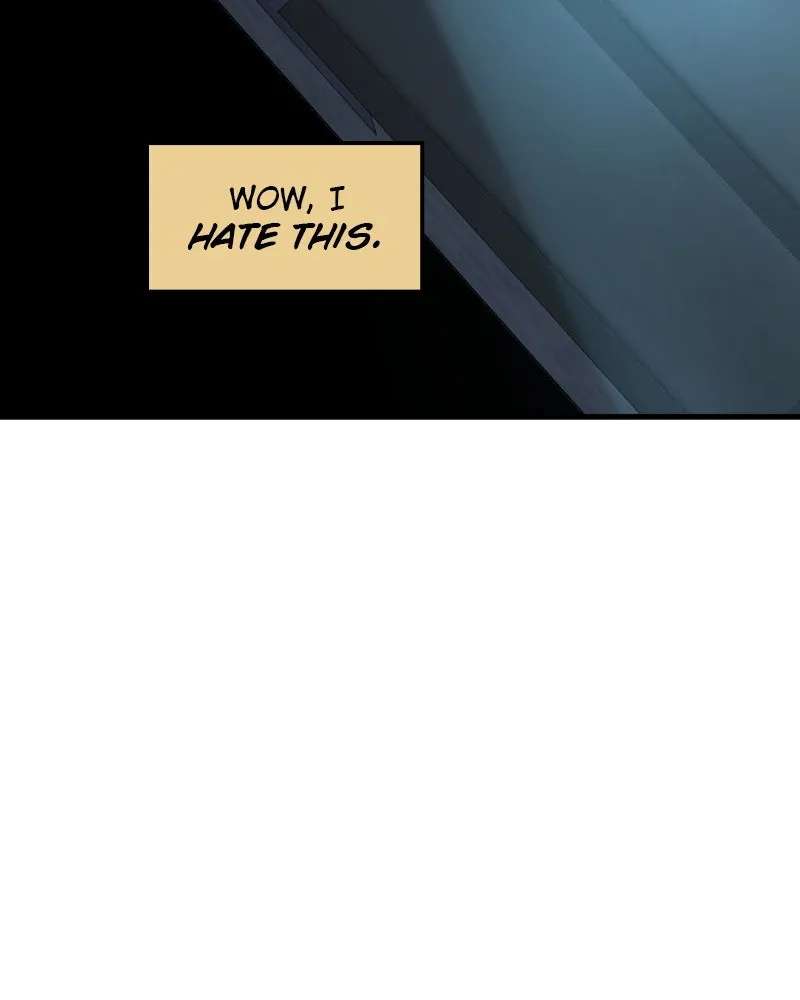 Recollection: A Star Trek Story Chapter 2 - page 98