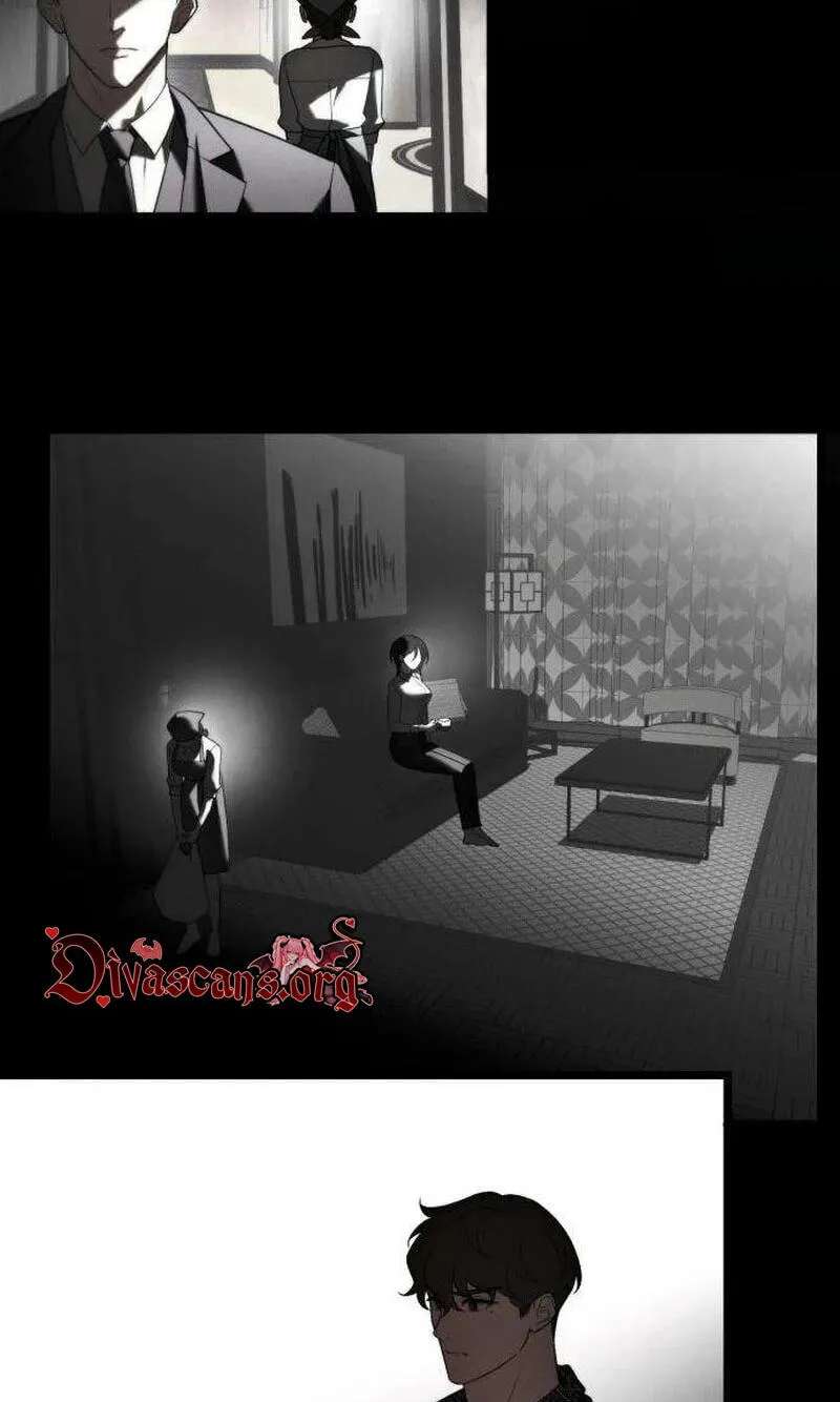 Late Bloomer Chapter 39 - page 26