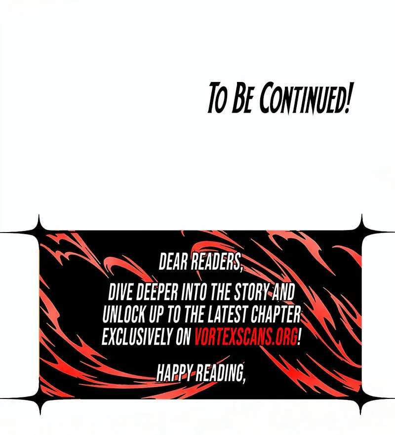Archmage Curriculum Chapter 44 - page 130