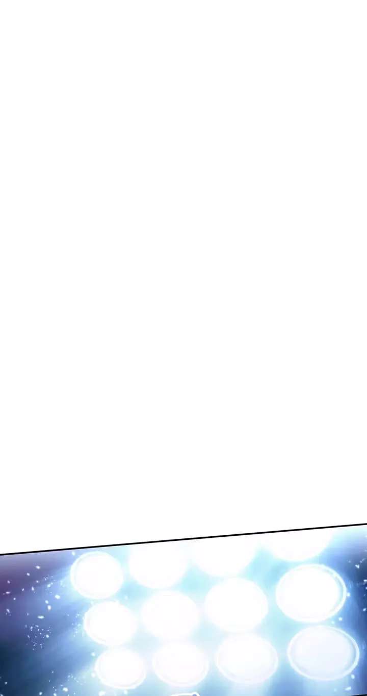 X Ten Chapter 1 - page 3