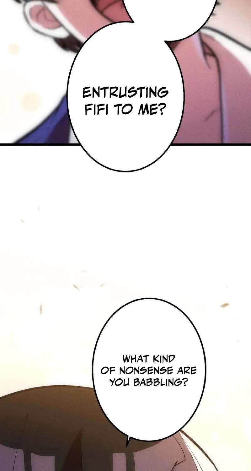 Assassin X Dragon Chapter 25 - page 123