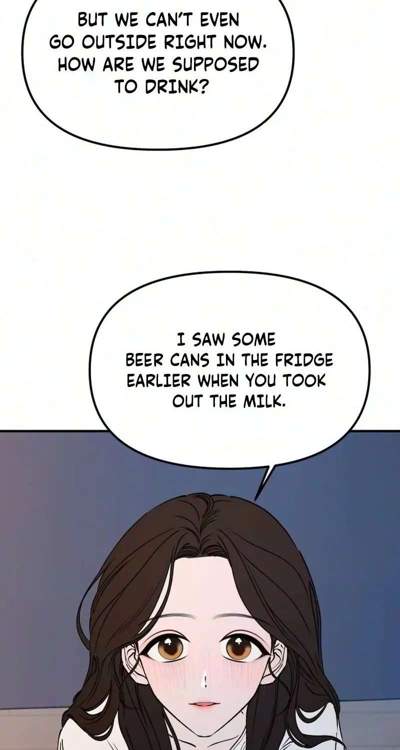 Conscience Tutoring Chapter 29 - page 61