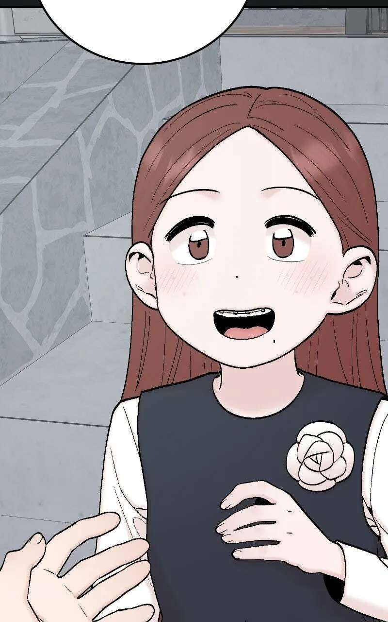 My Dud To Stud Boyfriend Chapter 190 - page 23
