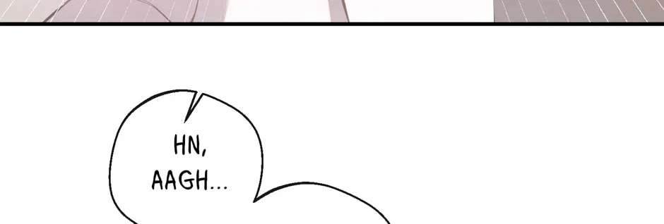 Cry, Devil Cry Chapter 49 - page 111
