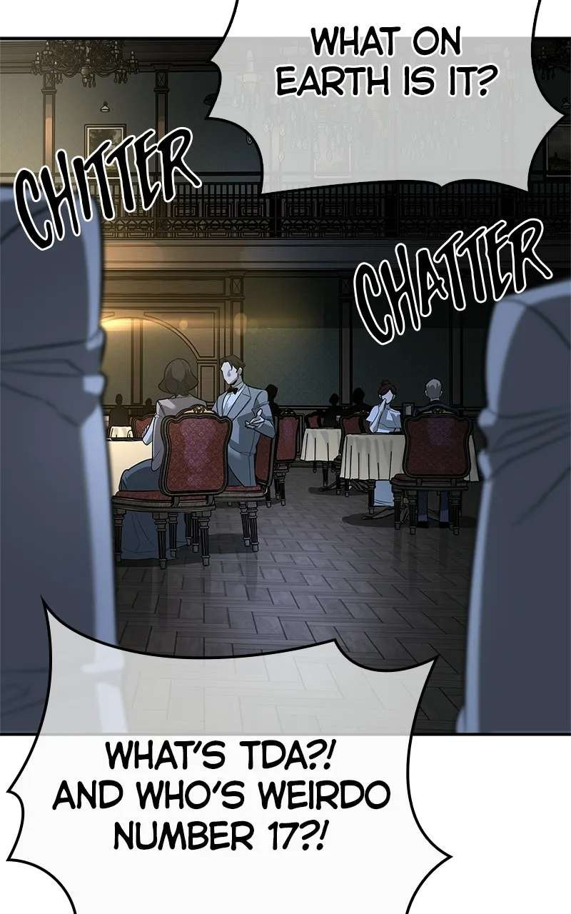 The S-Class Hunter’sPeaceful Life with Monsters Chapter 46 - page 133
