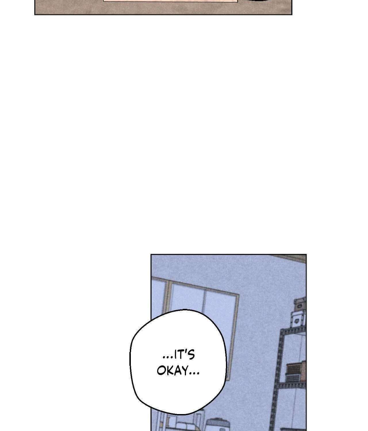 Spinach Bouquet Chapter 150 - page 61