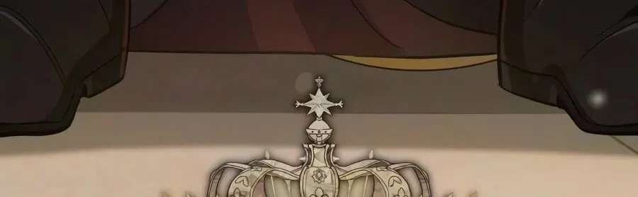 The White Tower’s Rogue Mage Chapter 59 - page 55