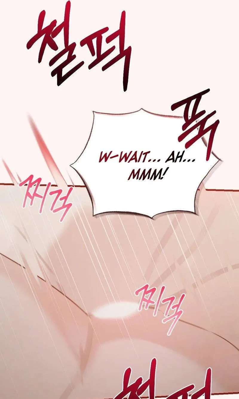 The Husband I Abandoned Chapter 45 - page 108