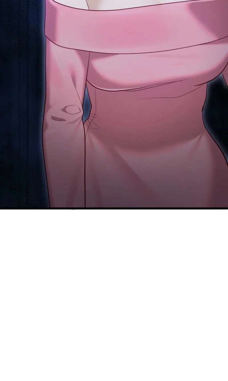 To the Brother of the Husband I Loved Chapter 39 - page 19