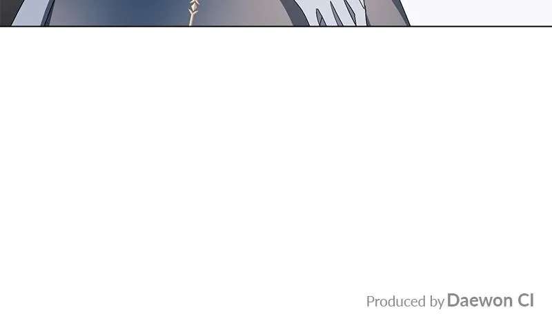 Wished You Were Dead Chapter 89 - page 91