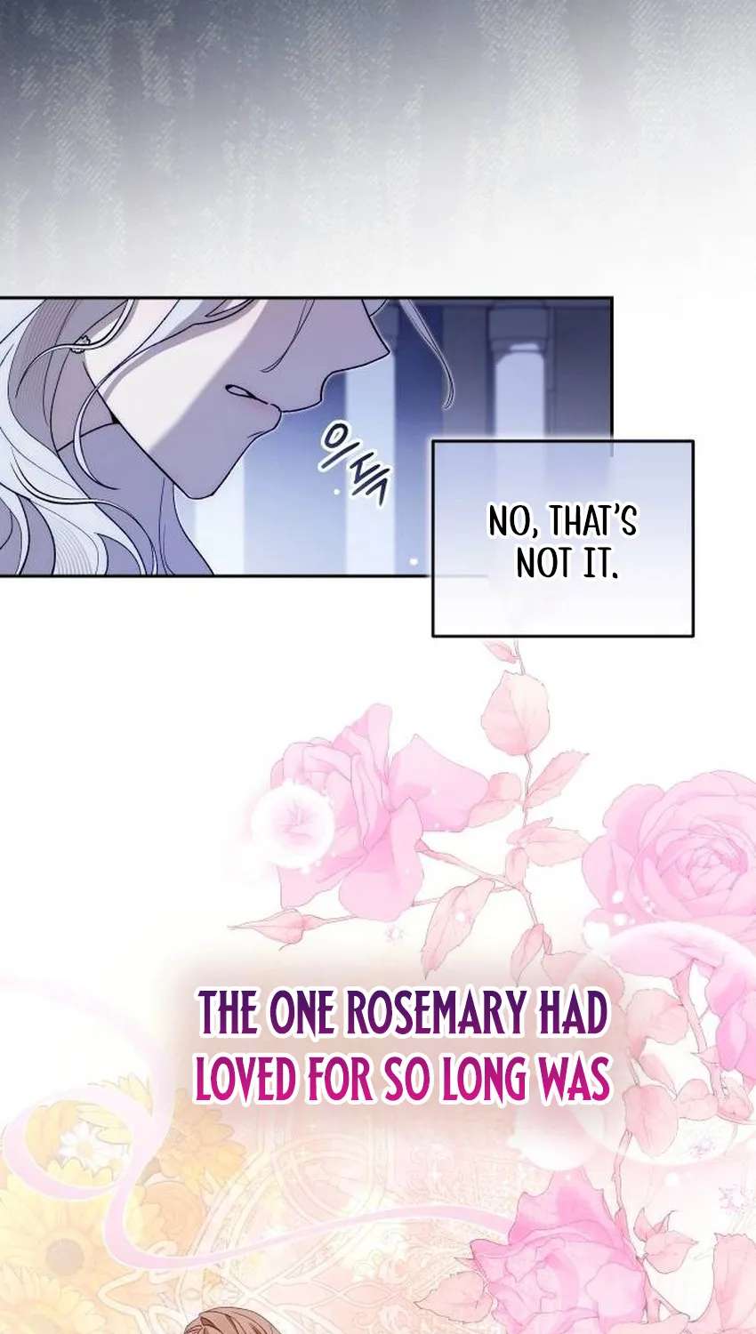 Now It’s Your Turn To Regret Chapter 1 - page 46