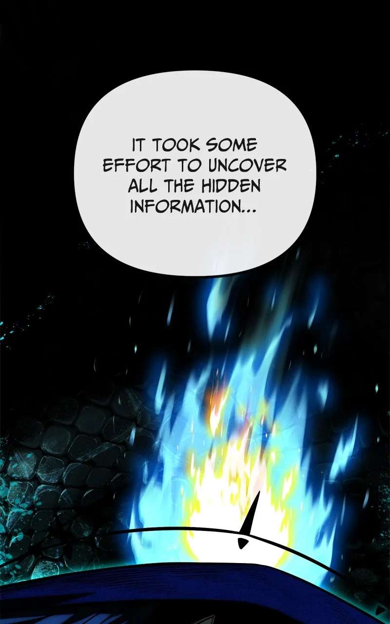 The Vampire’sAlchemy Chapter 34 - page 68