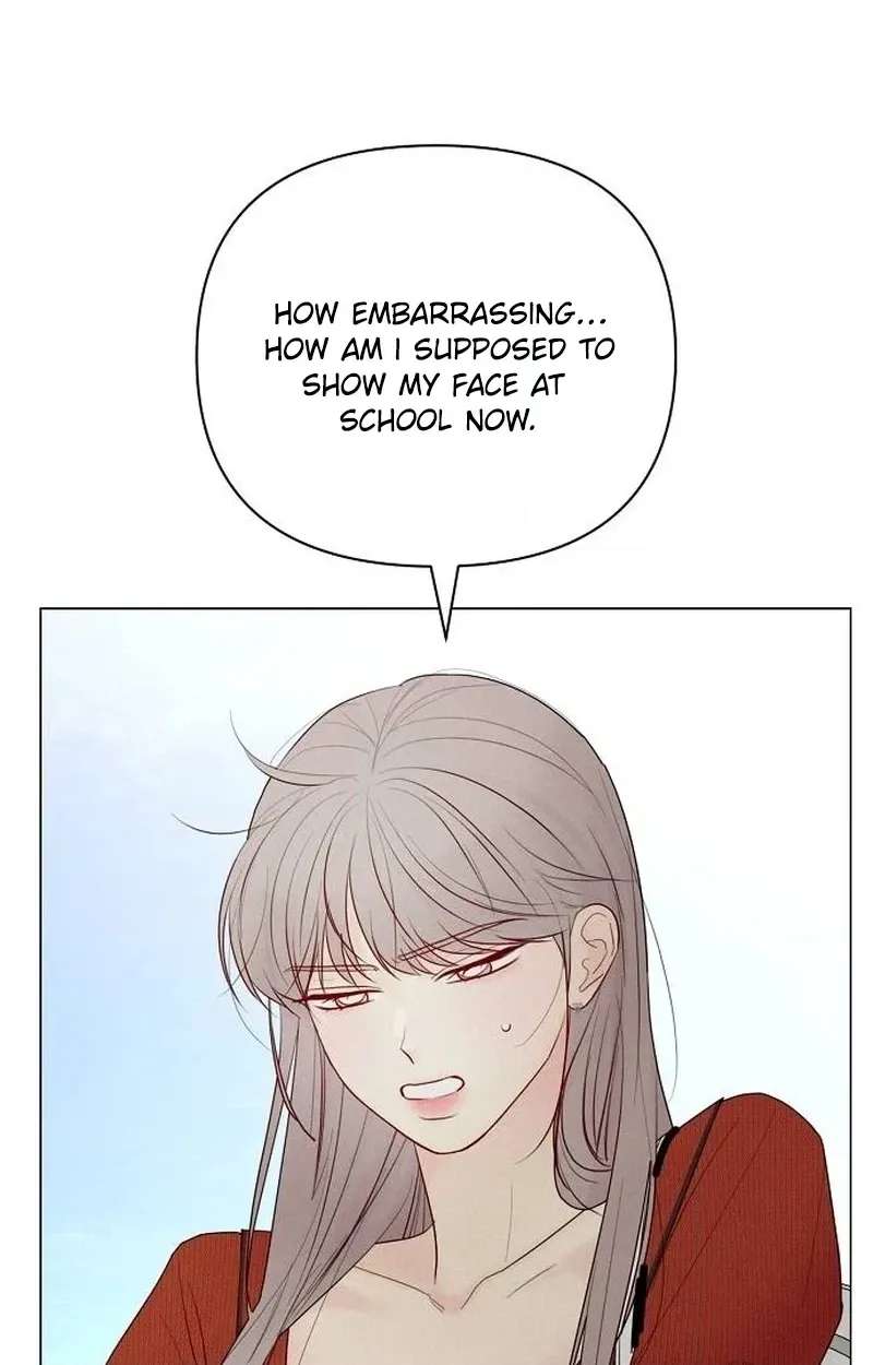 The Perfect Male Lead Chapter 62 - page 40