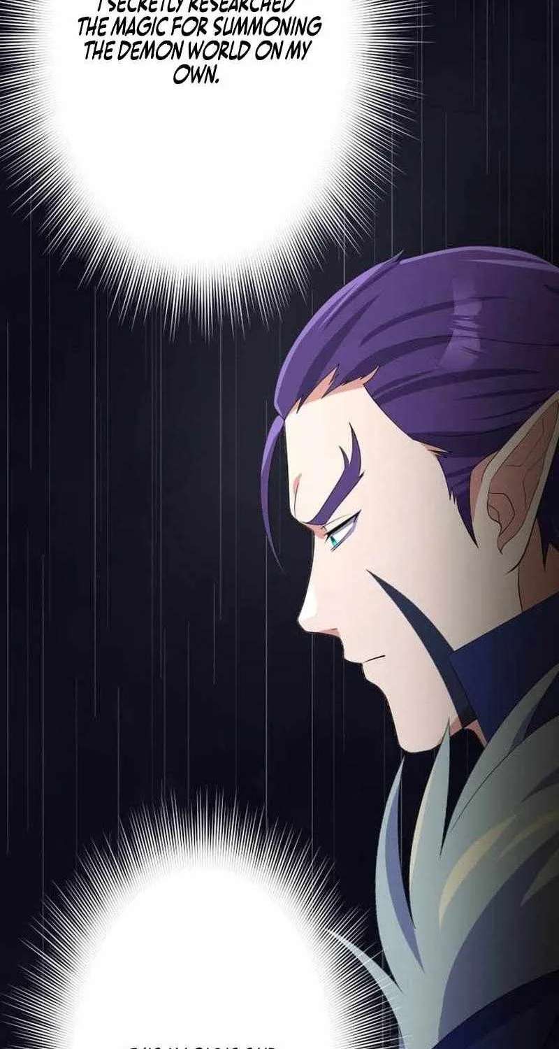 Fukushuu No Taishi - Level 9999 No Bakumatsu Isekai Tensei Chapter 106 - page 142