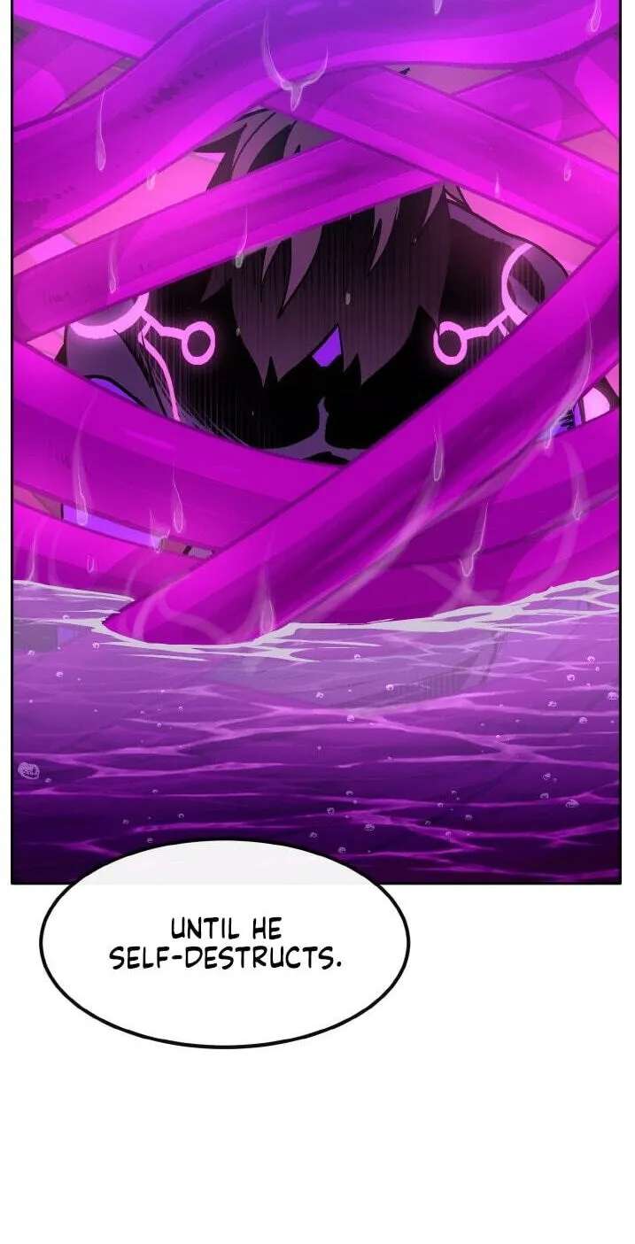 Dream-Sharing Chapter 215 - page 103