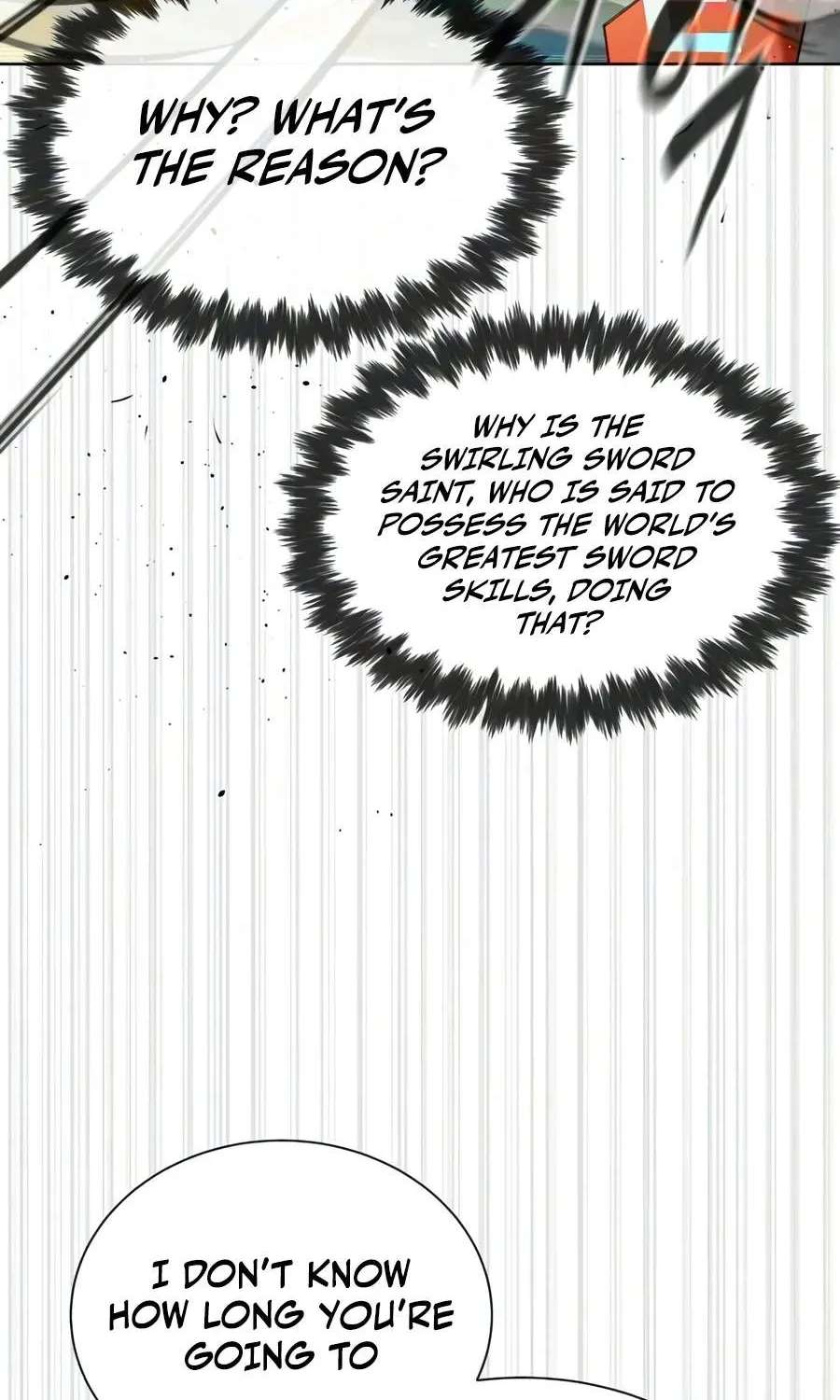 Killer Peter Chapter 148 - page 121