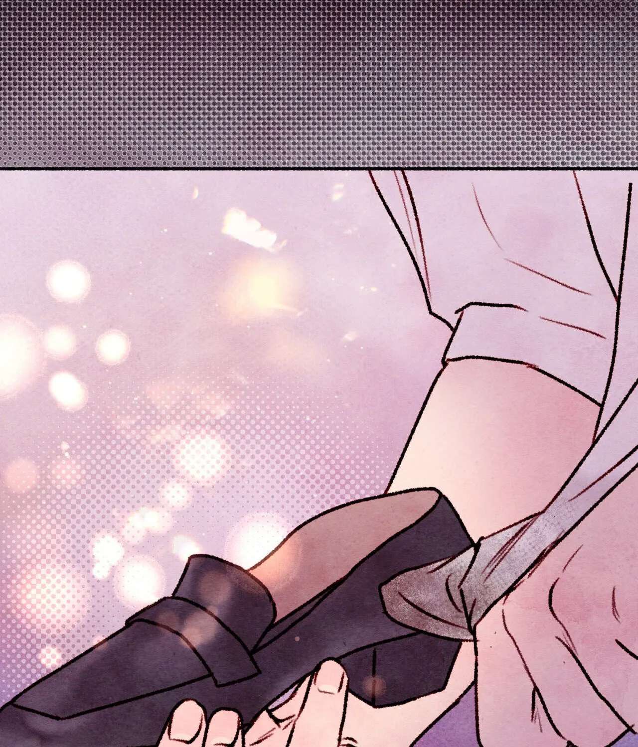 Pillow Talk (Aengmon) Chapter 30 - page 112