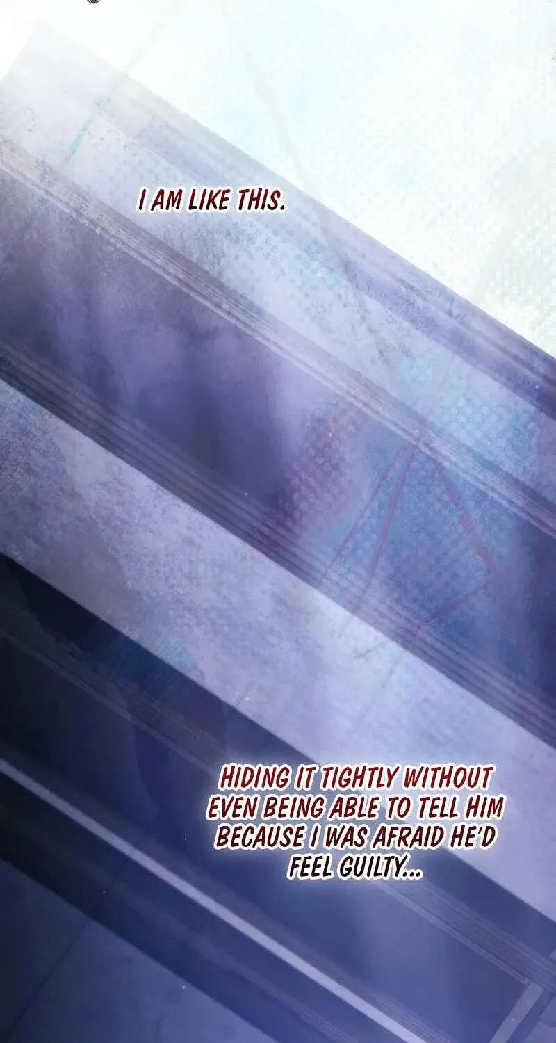 Little Did We Know Chapter 37 - page 77