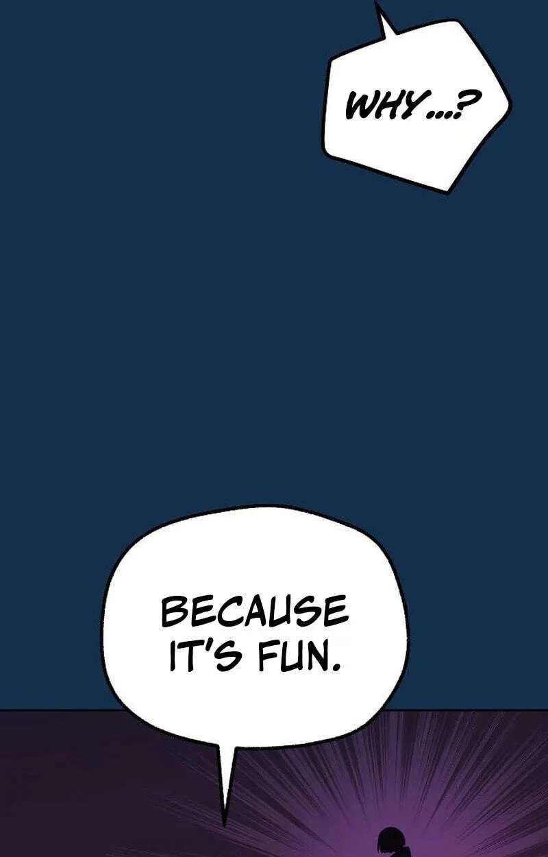 Healing at the Academy Convenience Store Chapter 12 - page 90