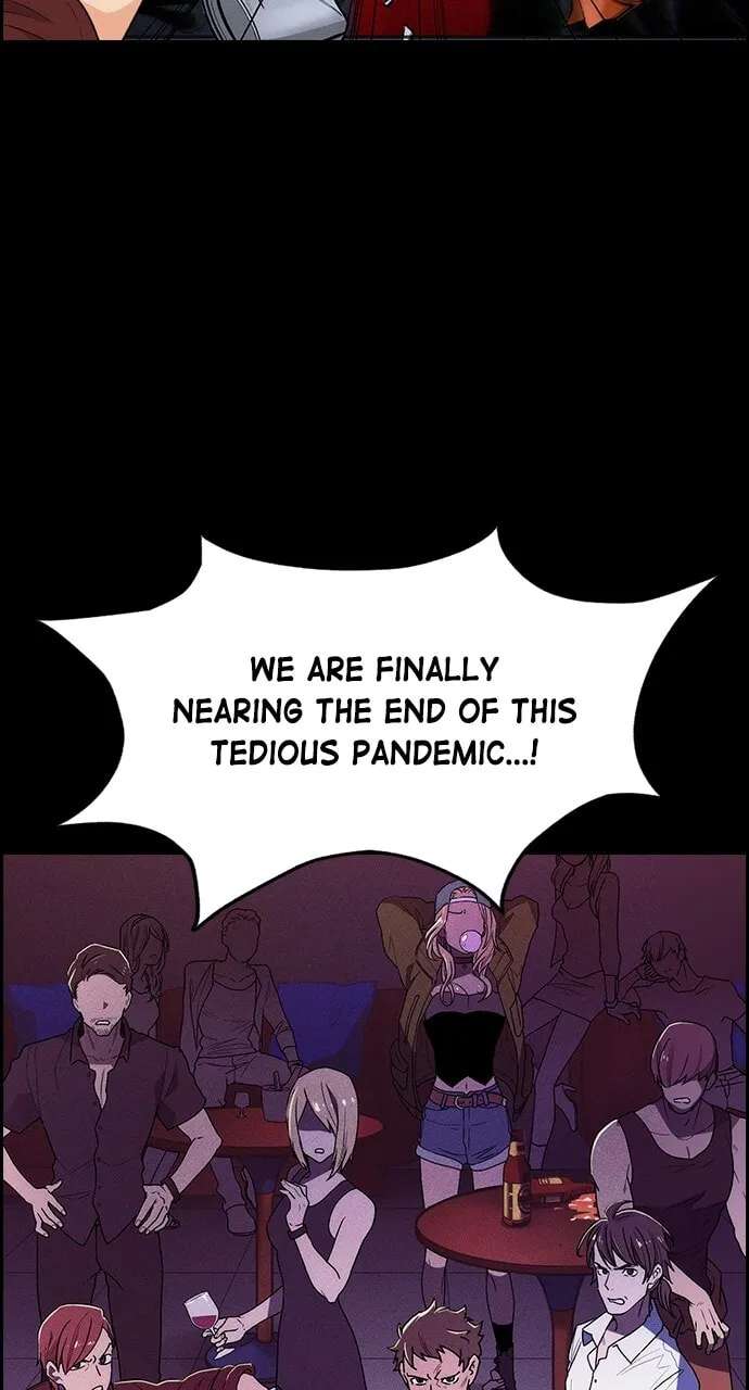 Daguanjia Chapter 142 - page 2