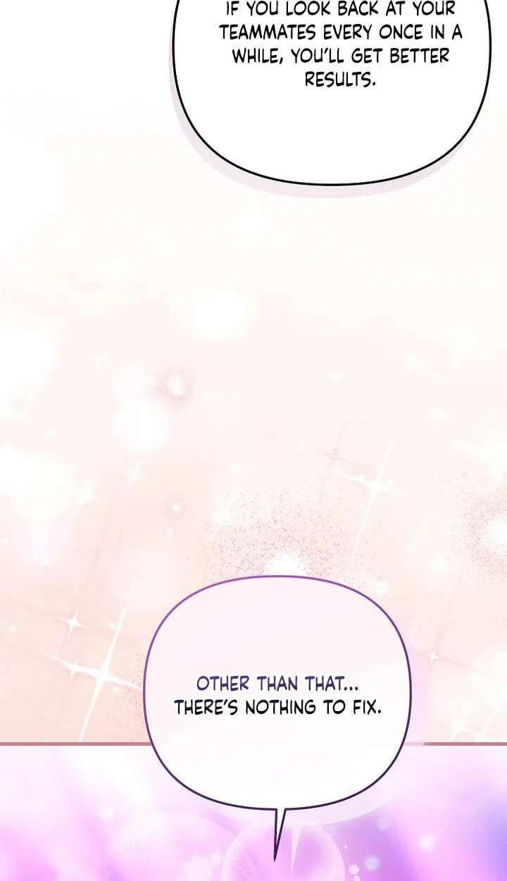 The Rogue Producer Survives as an Idol Chapter 58 - page 52
