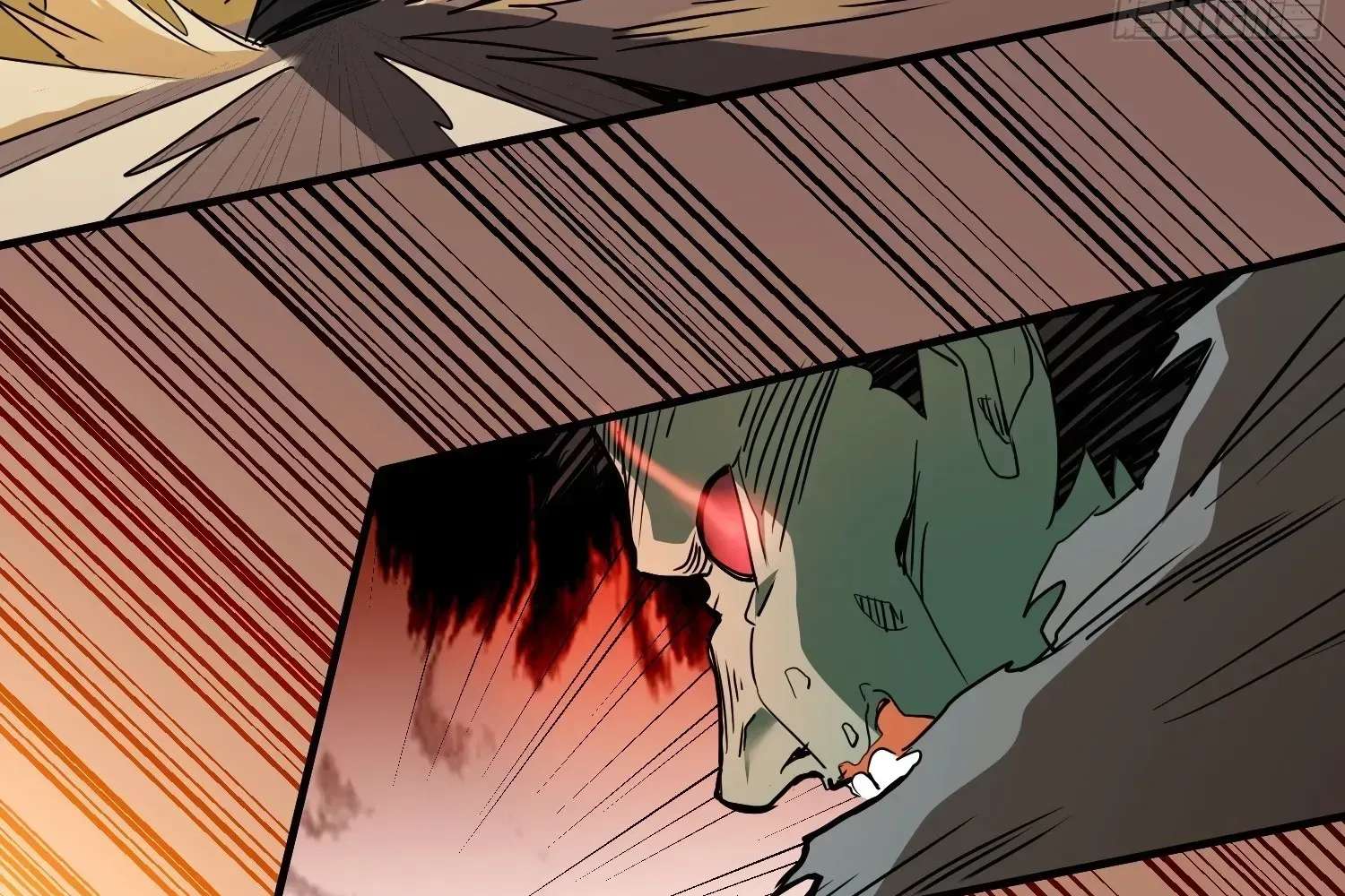 Extracting My Way to Become the Undead Archmage Chapter 2 - page 71