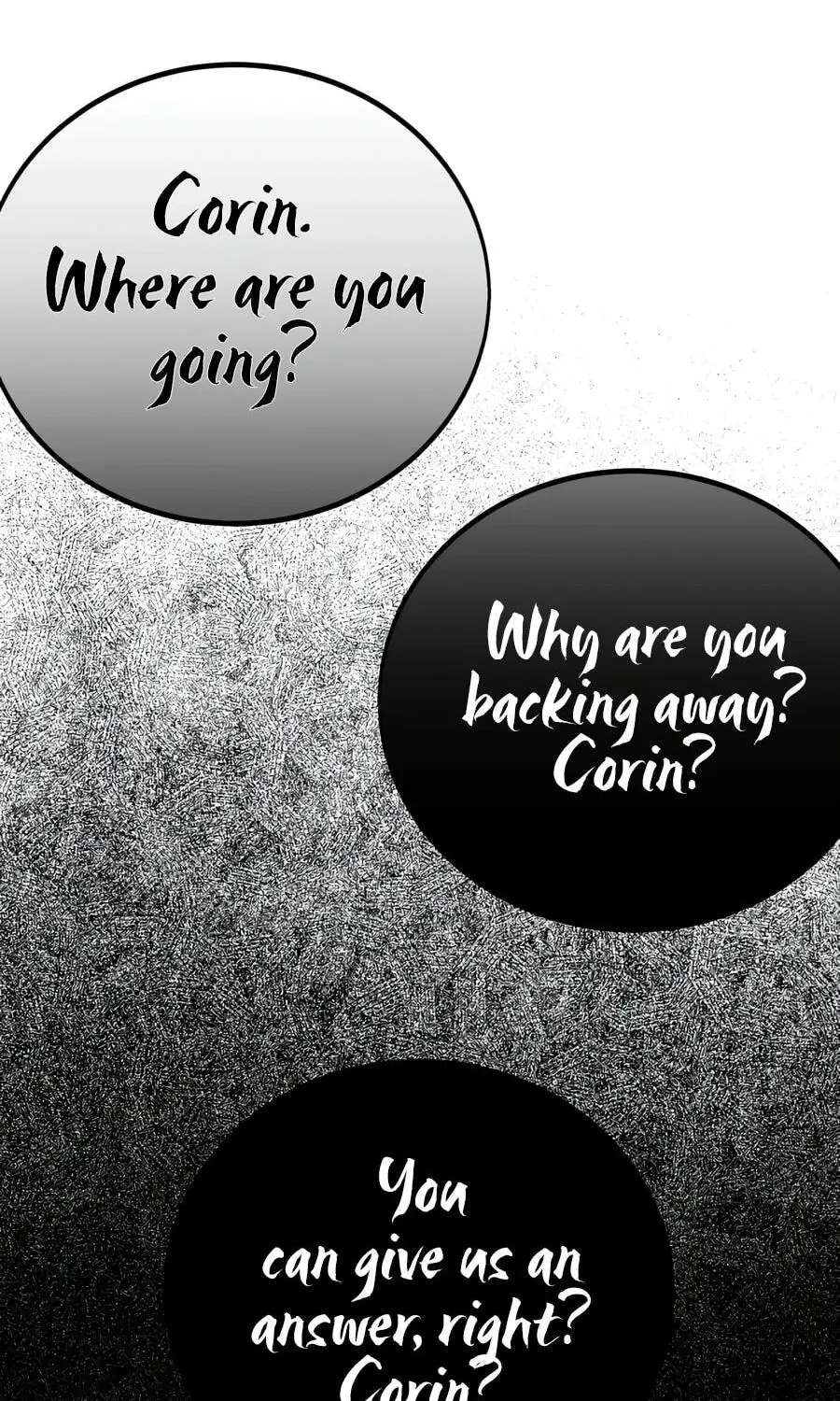 I Killed the Main Player Chapter 140 - page 326