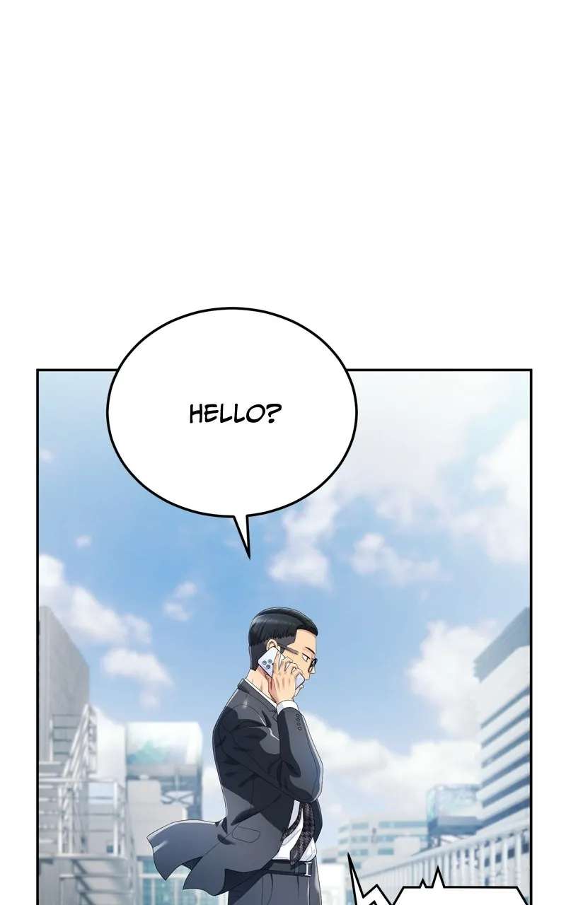 Back to First Base Chapter 3 - page 146