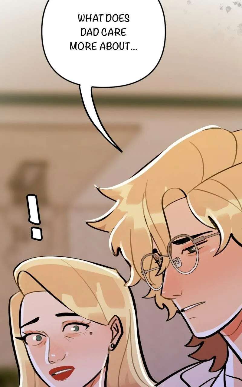 Star Catcher Chapter 112 - page 12