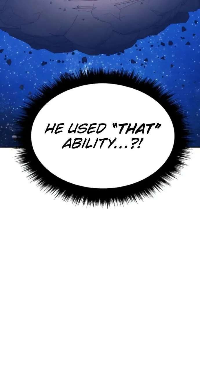 +99 Reinforced Wooden Stick Chapter 217 - page 32