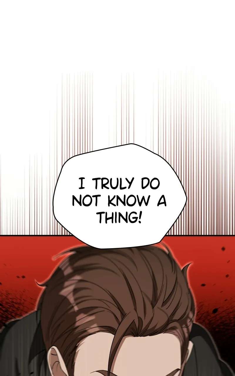 I Woke Up As aNotorious Troublemaker! Chapter 32 - page 1