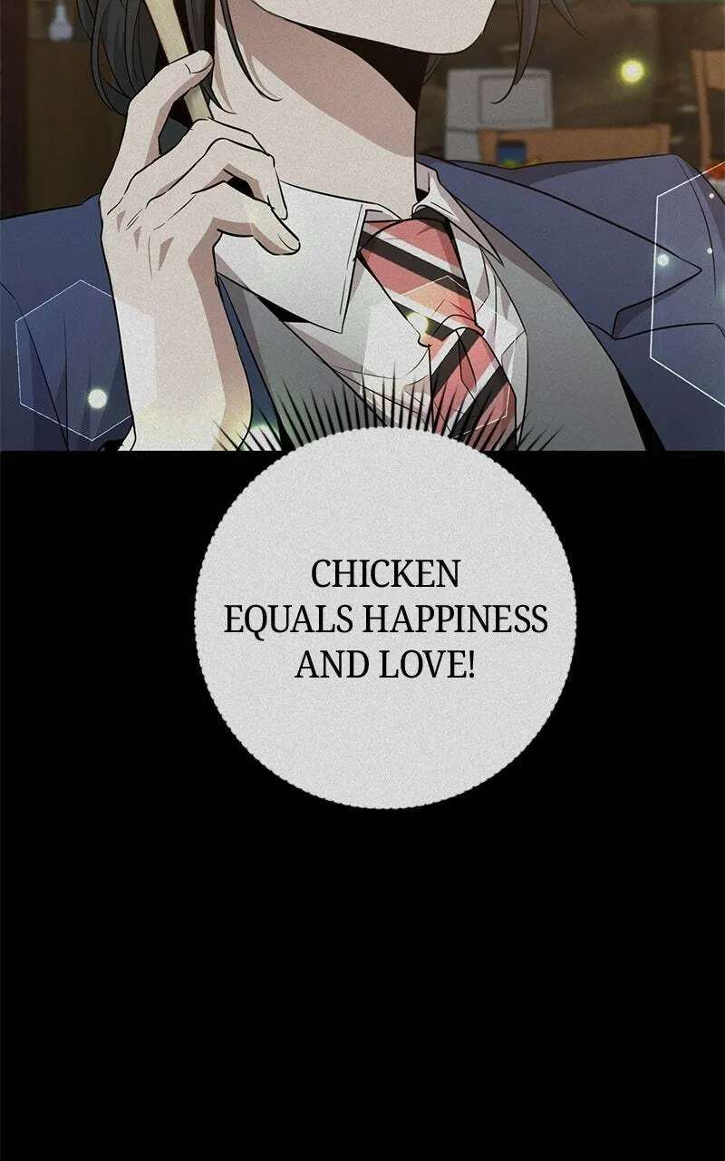 High school queen Chapter 99 - page 154