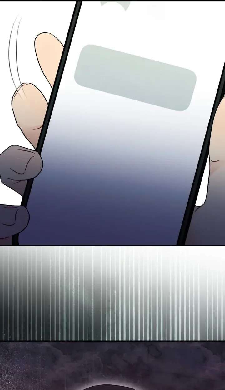 One and only Chapter 61 - page 8