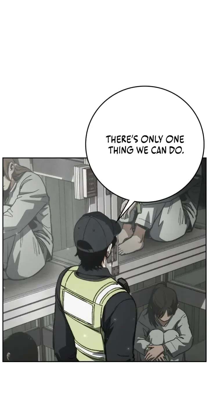 Contract Enrollment Chapter 17 - page 157