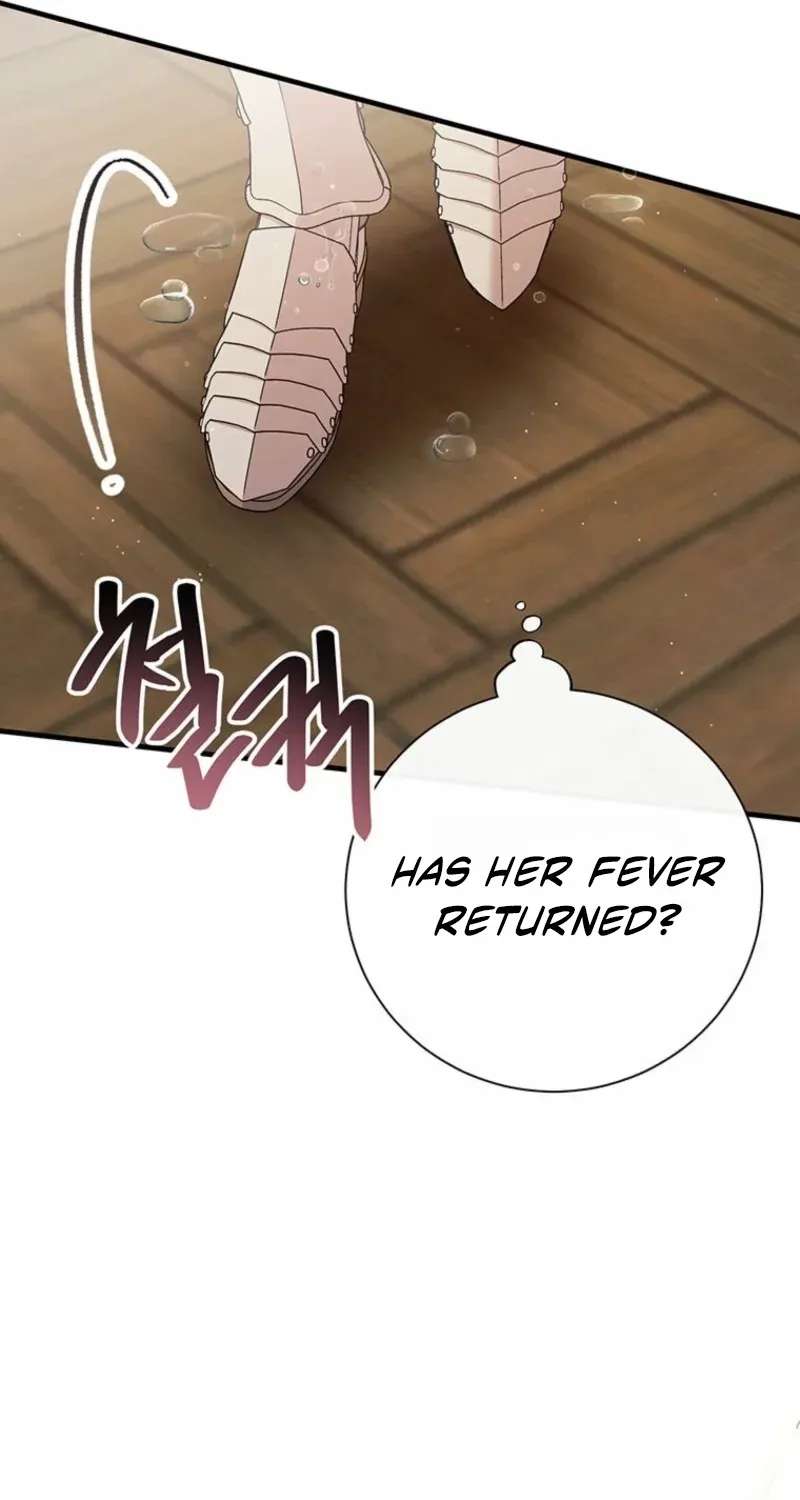 This Is How Revenge Is Done Chapter 37 - page 17