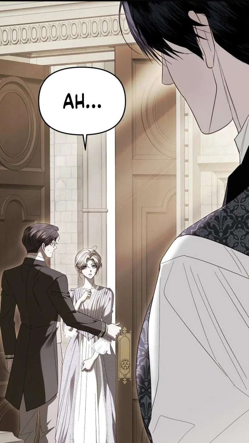 I Only Need Our Child, Your Grace Chapter 31 - page 40