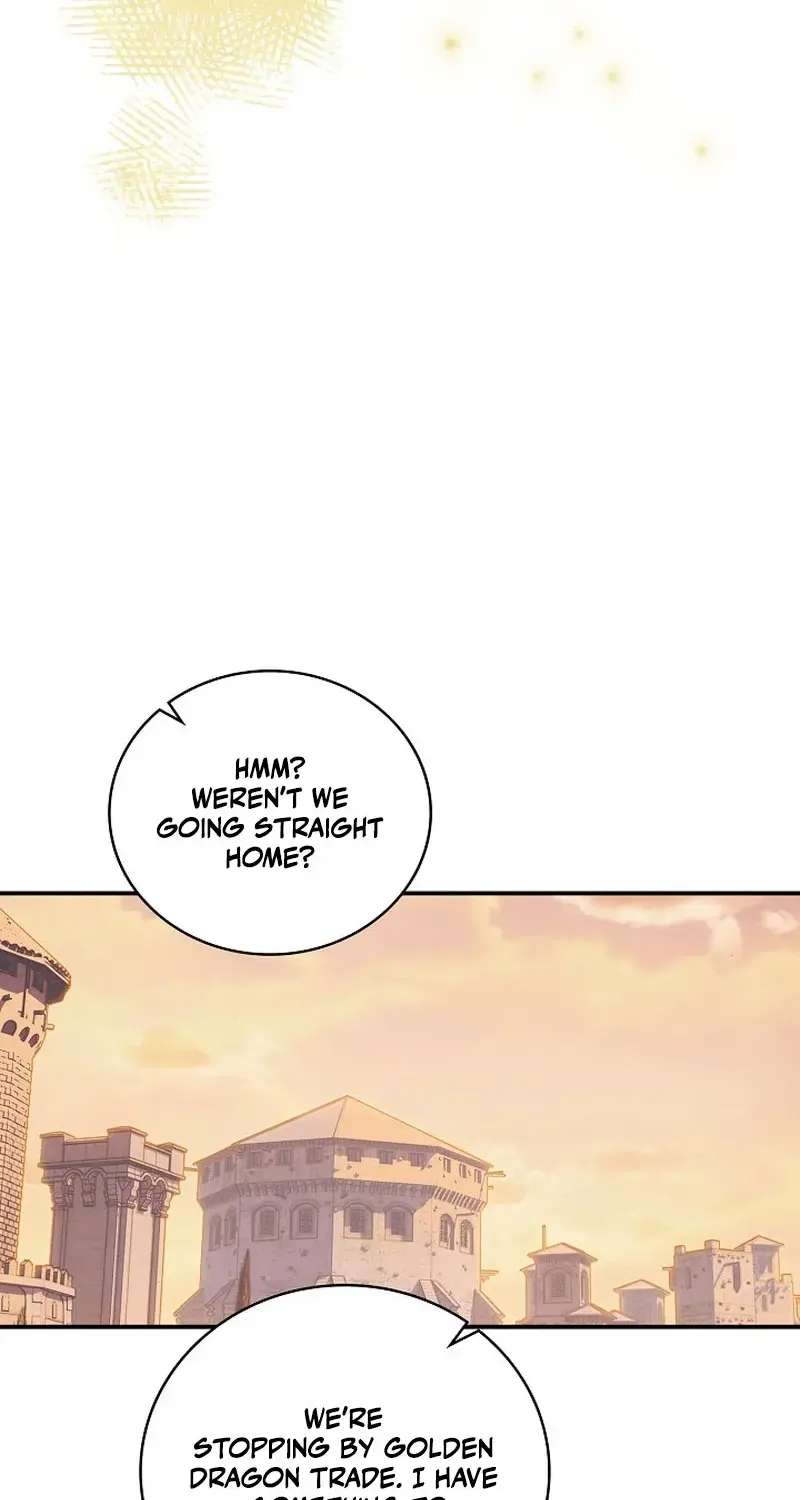 Core All-Master: Breaking Limits on the Path of Kings Chapter 3 - page 27