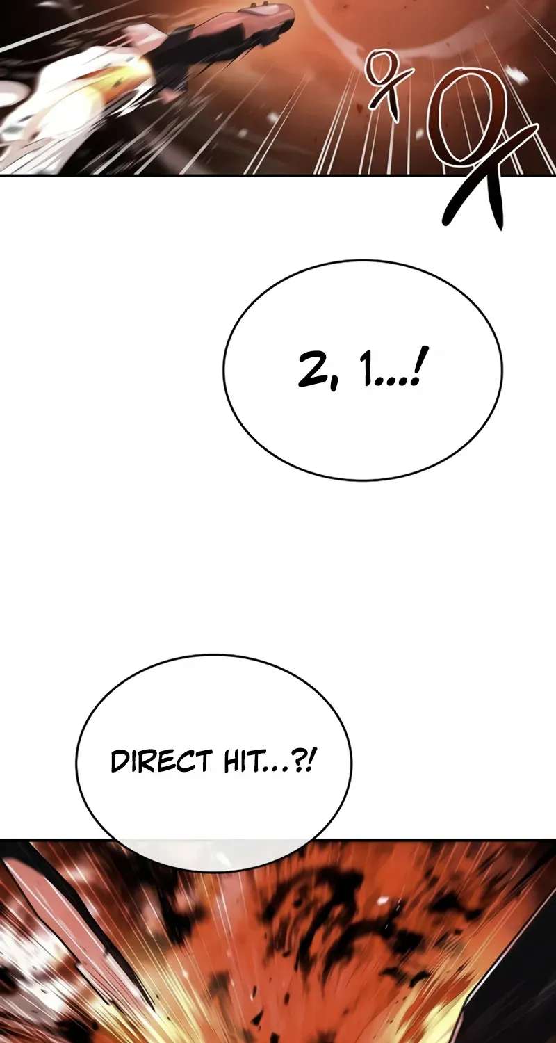 A Barbarian from the Medieval Era Chapter 28 - page 60