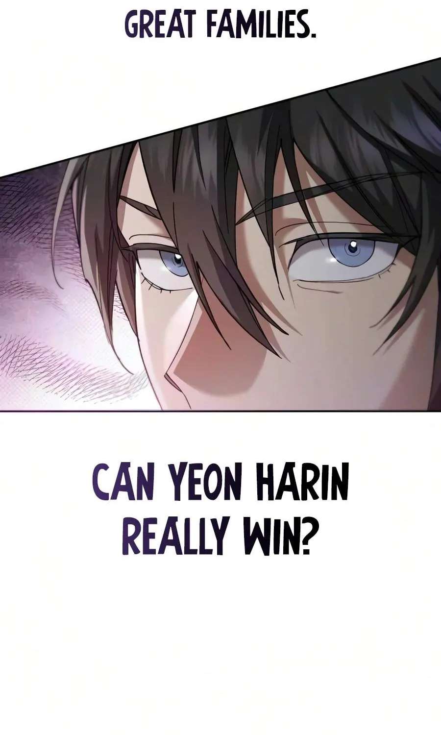 The Heavenly Demon Wants A Quiet Life Chapter 95 - page 127