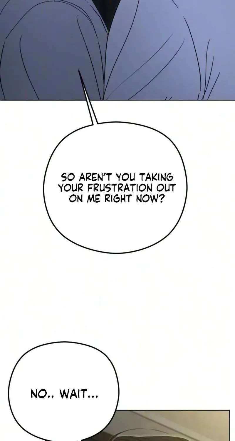A Sibling's POV Chapter 20 - page 15