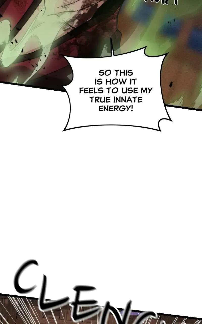 A Genius Girl Hides Her Martial Arts Achievements Chapter 23 - page 8