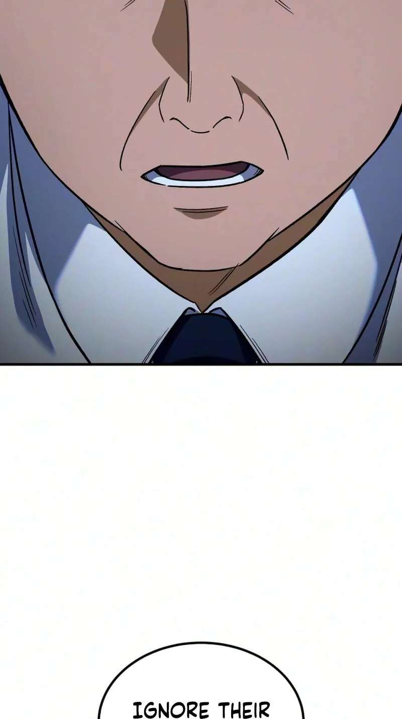 The Genius Midfielder With the Killer Pass Chapter 68 - page 134