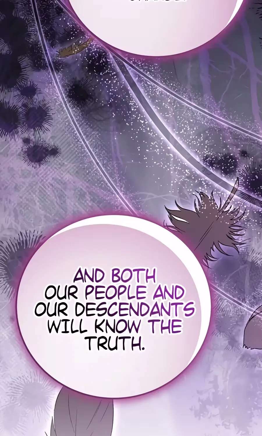 Superstar From Age 0 Chapter 101 - page 54