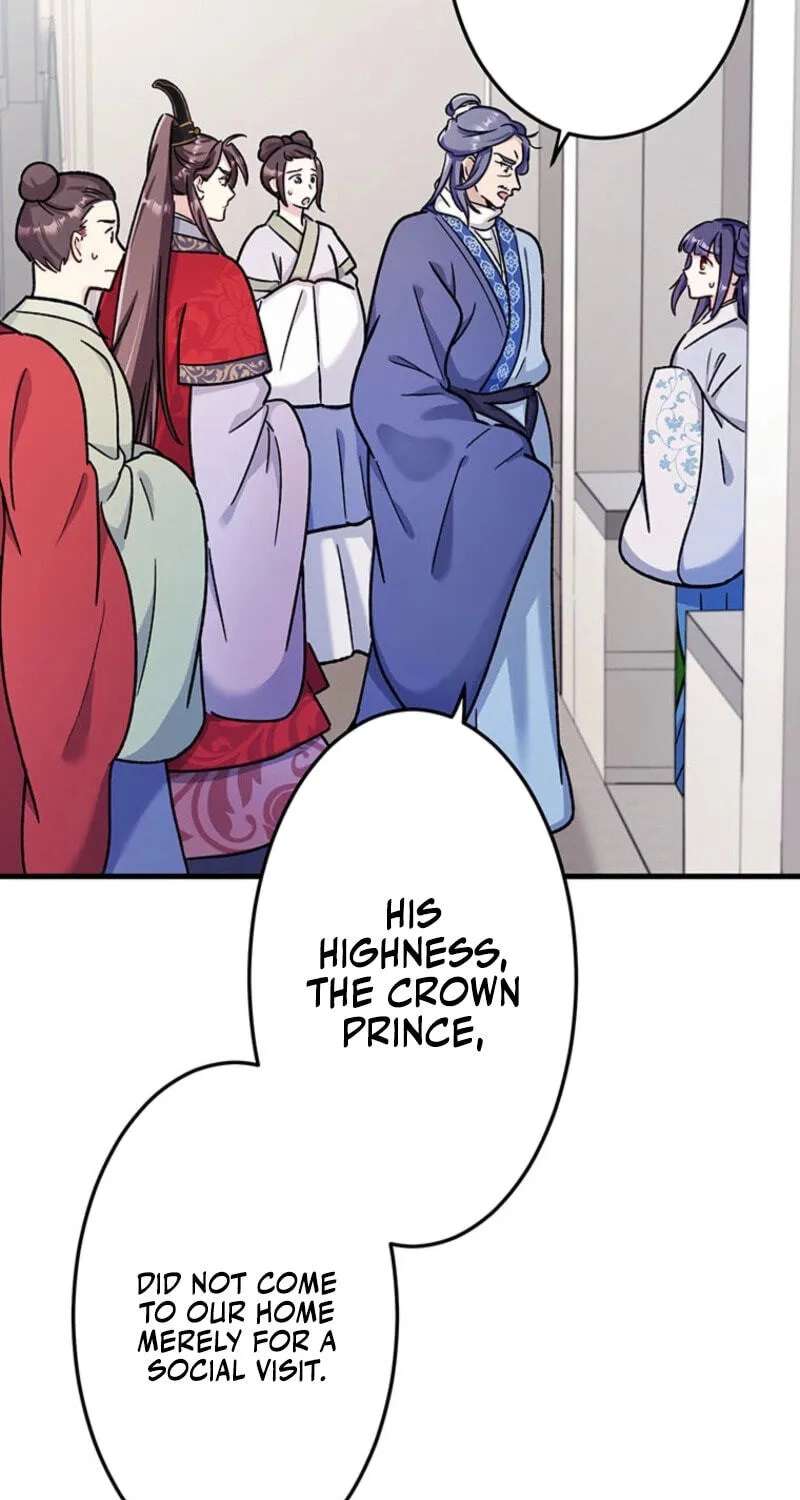Watashi, Nando ka Shindemasu ~Itoshii Heika no Tame Naraba Konomi wa Hotoshibareru Ya Kara mo Honoo Kara mo Tate to Nari~ Chapter 35 - page 9