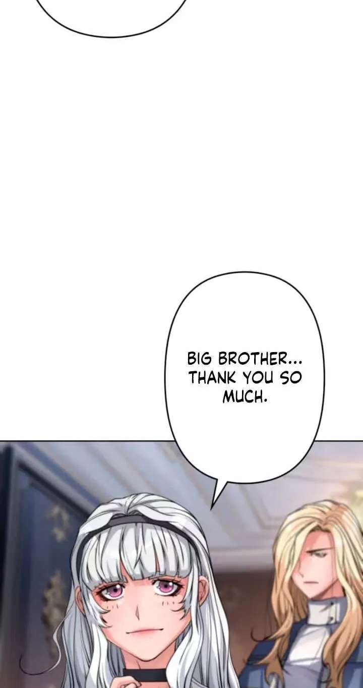 The Saint Who Blooms Beyond Time Chapter 42 - page 66