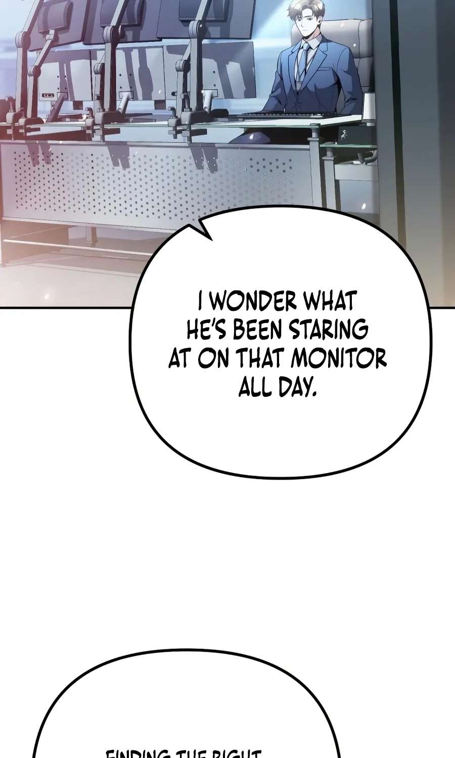 The Money Keeps Piling Up Even If I Spend It Chapter 13 - page 65