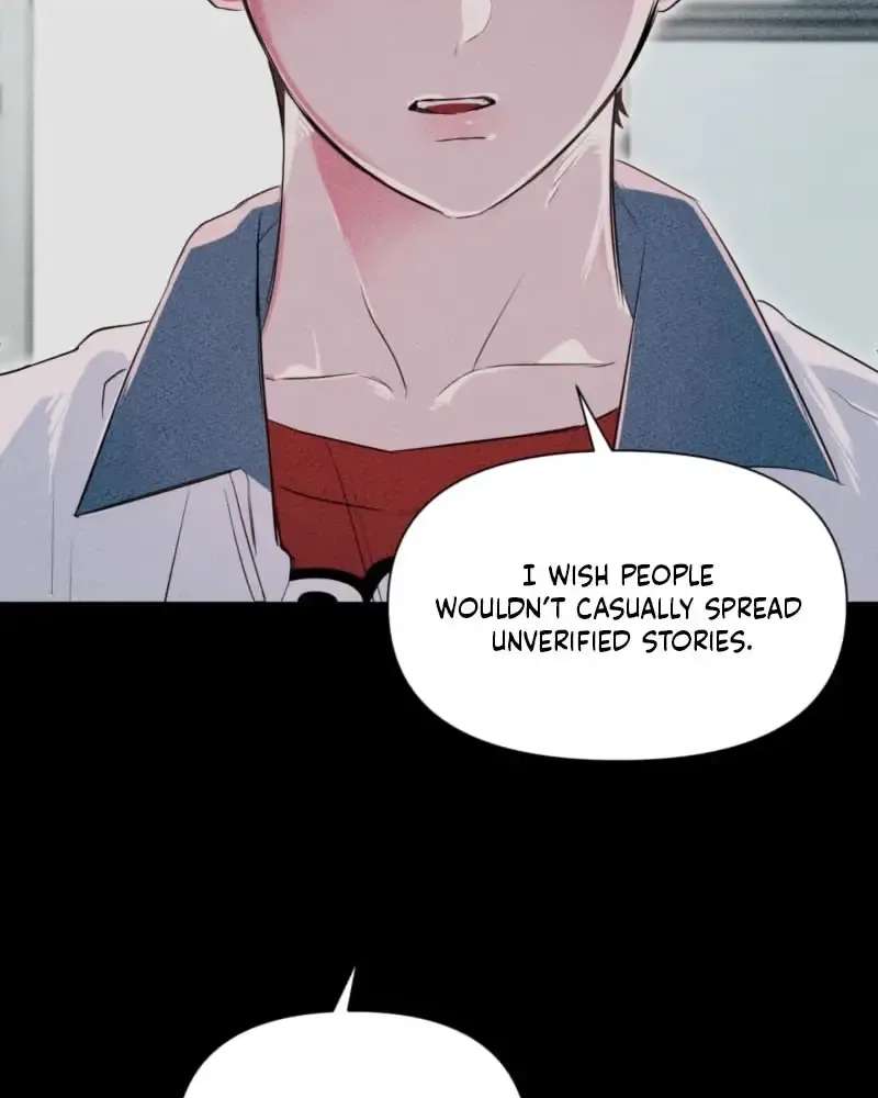 Careless Love Chapter 4 - page 54