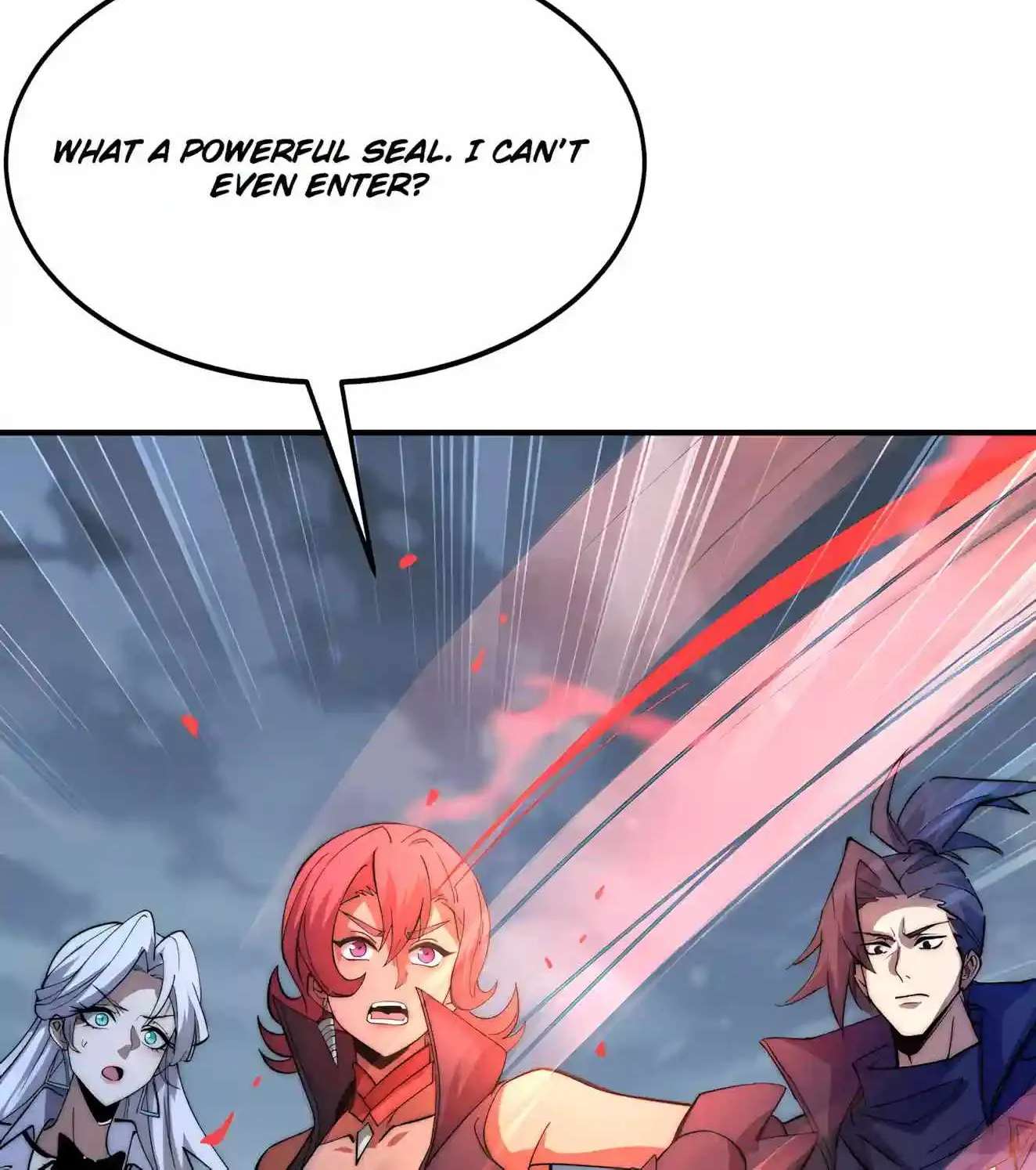 Devil Summoner, I am the Abyss Lord Chapter 82 - page 88