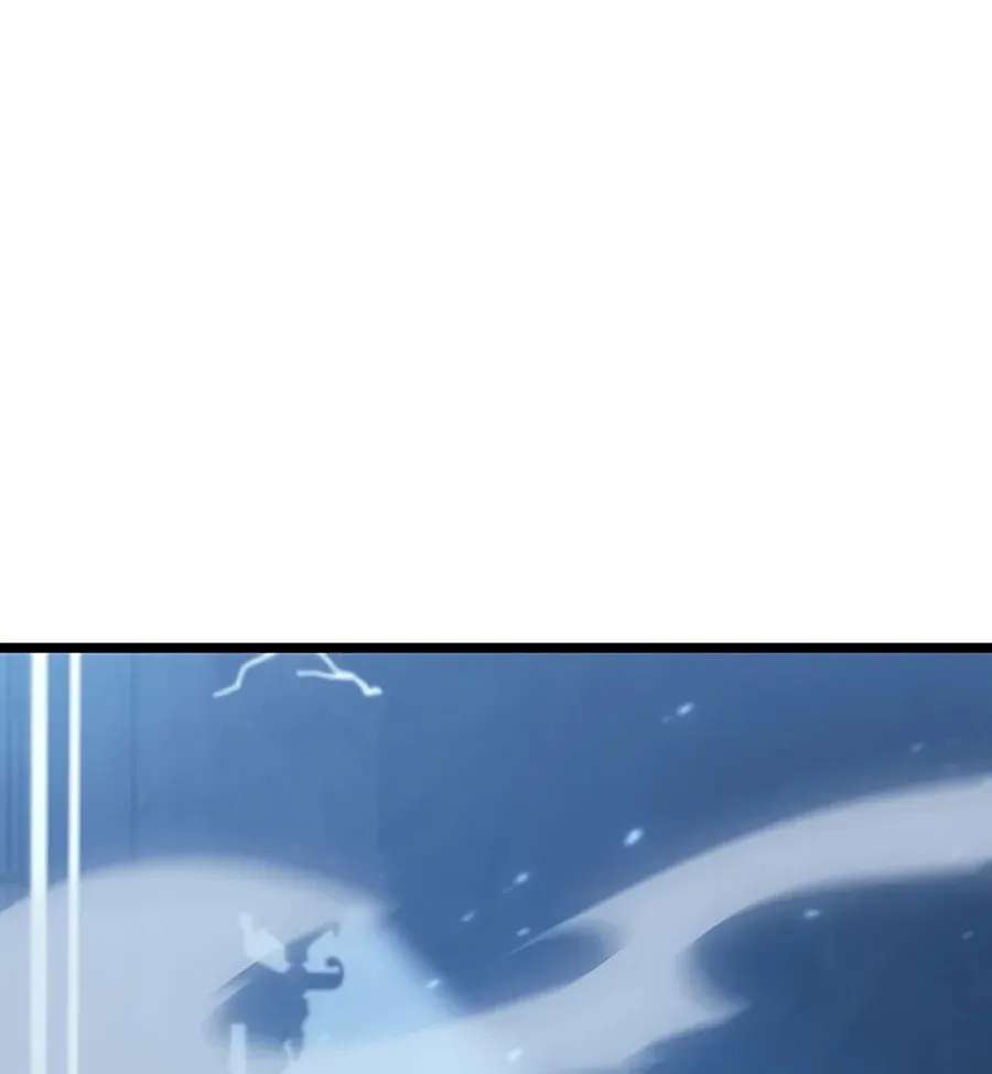 The Return of the Disaster-Class Hero Chapter 189 - page 80